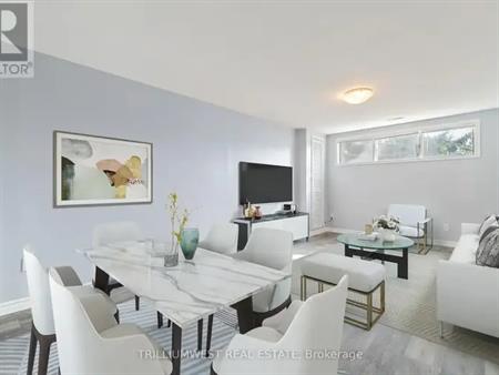 8 SEKURA PLACE | 8 SEKURA PLACE, Cambridge