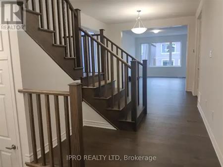26 MILT SCHMIDT STREET | 26 MILT SCHMIDT STREET, Kitchener