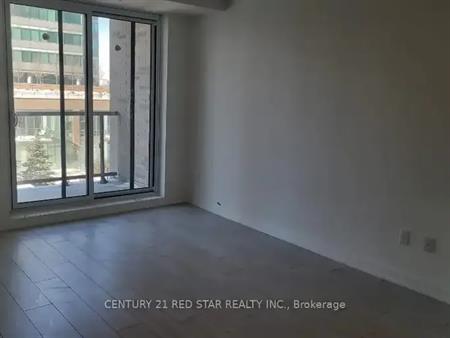 336 - 55 DUKE STREET W | 336 - 55 DUKE STREET W, Kitchener