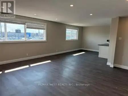 2 - 12393 HWY 50 | 2 - 12393 HWY 50, Caledon