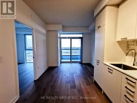 1706 - 10 HONEYCRISP CRESCENT | 1706 - 10 HONEYCRISP CRESCENT, Vaughan