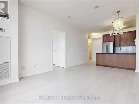 803 - 9245 JANE STREET | 803 - 9245 JANE STREET, Vaughan