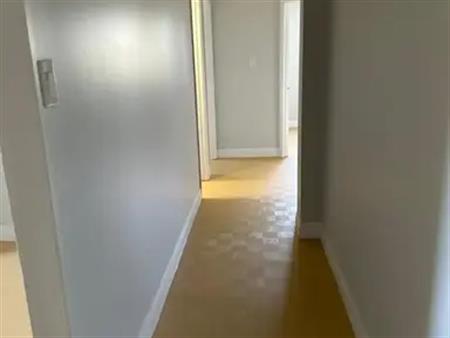 4A - 19834 AIRPORT ROAD | 4A - 19834 AIRPORT ROAD, Caledon