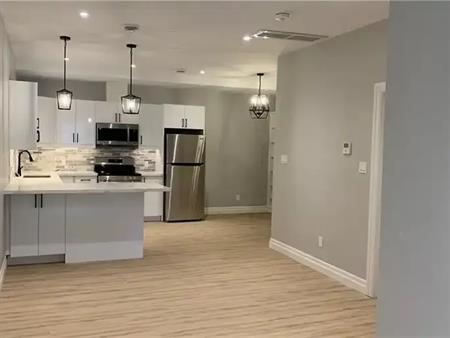 69 EAST MAIN Street Unit# 101 | 69 EAST MAIN Street Unit# 101, Welland