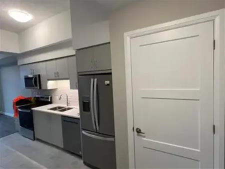 203 - 93 ARTHUR STREET | 203 - 93 ARTHUR STREET, Guelph