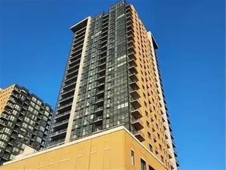 108 GARMENT Street Unit# 706 | 108 GARMENT Street Unit# 706, Kitchener