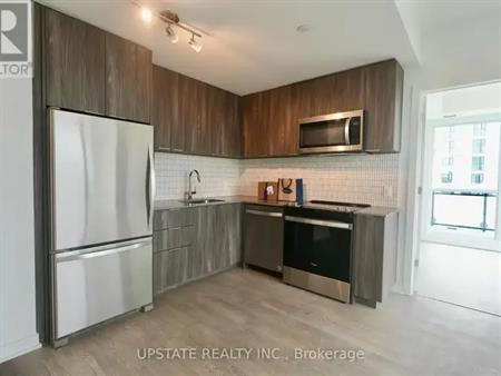 317 - 770 WHITLOCK AVENUE | 317 - 770 WHITLOCK AVENUE, Milton