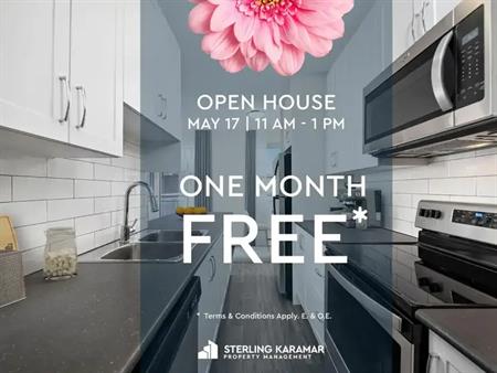 1065 Eglinton Ave West | 1065 Eglinton Ave., Toronto