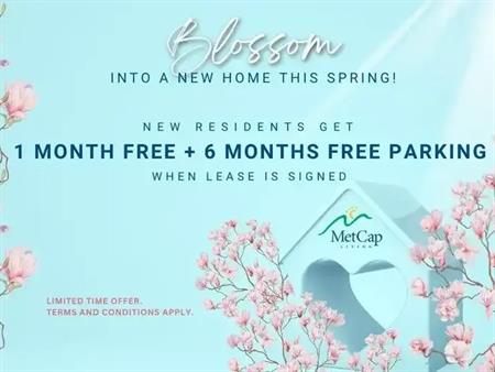 1485 Williamsport Drive | 1485 Williamsport Drive, Mississauga