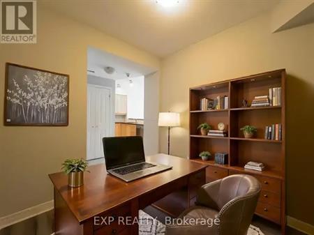 1104 - 570 LAURIER AVENUE W | 1104 - 570 LAURIER AVENUE W, Ottawa