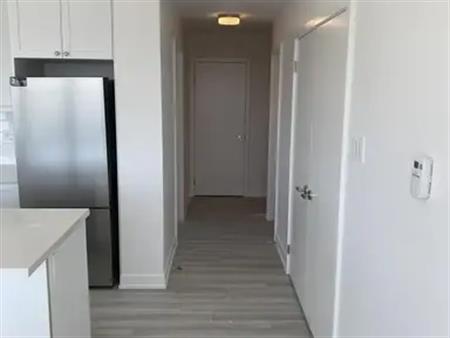 1202 - 55 CLARINGTON BOULEVARD | 1202 - 55 CLARINGTON BOULEVARD, Clarington