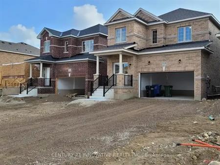 318 RUSSELL STREET | 318 RUSSELL STREET, Southgate