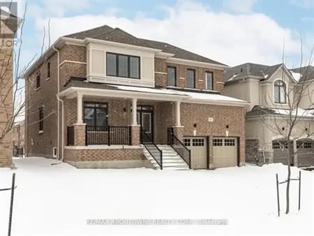 203 WARDEN STREET | 203 WARDEN STREET, Clearview