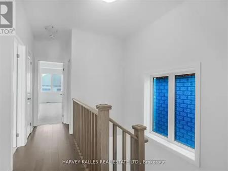 2973 SEAGRASS STREET | 2973 SEAGRASS STREET, Pickering
