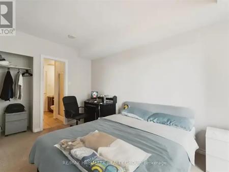 1101 - 234 RIDEAU STREET | 1101 - 234 RIDEAU STREET, Ottawa