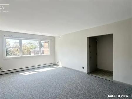 5-1826 Wavell St, London, Ontario N5W 2E4 | 1826 Wavell Street, London