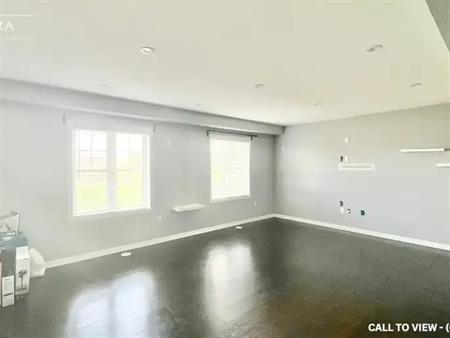 7 Henneberry Ln, Brampton, Ontario L7A 0G2 | 7 Henneberry Lane, Brampton
