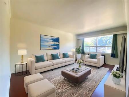 155-157 Stanley Ave. 6 | 157 Stanley Avenue, Toronto