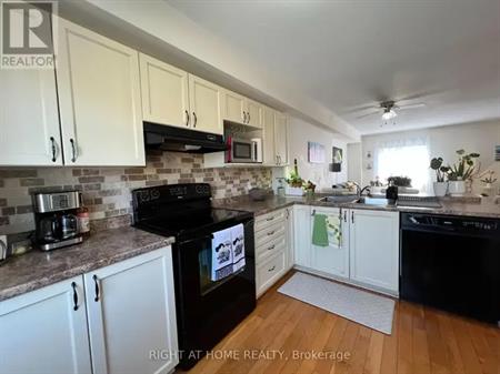 769 COBBLE HILL DRIVE | 769 COBBLE HILL DRIVE, Ottawa