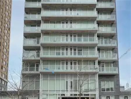 509 - 111 CHAMPAGNE AVENUE S | 509 - 111 CHAMPAGNE AVENUE S, Ottawa