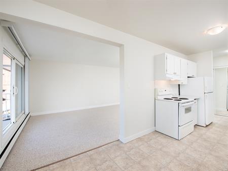 Crystal Court | 10835 114street, Edmonton