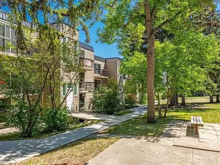 2 Bedrooms, 2 Bathrooms Condo Unit | 315 Heritage Drive Southeast, Calgary