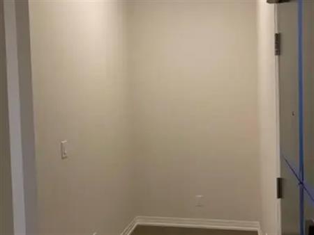 504 - 3285 CARDING MILL TRAIL | 504 - 3285 CARDING MILL TRAIL, Oakville