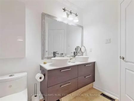 2106 GLENHAMPTON ROAD | 2106 GLENHAMPTON ROAD, Oakville