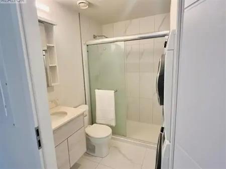 2901 - 60 FREDERICK STREET | 2901 - 60 FREDERICK STREET, Kitchener