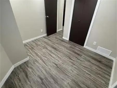 1065 OUELLETTE Unit# LOWER | 1065 OUELLETTE Unit# LOWER, Windsor