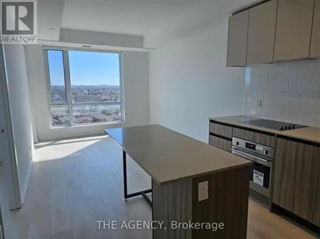807 - 7950 BATHURST STREET | 807 - 7950 BATHURST STREET, Vaughan