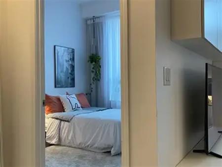 102 - 11611 YONGE STREET | 102 - 11611 YONGE STREET, Richmond Hill