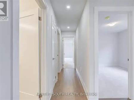 30 VIRRO COURT | 30 VIRRO COURT, Vaughan
