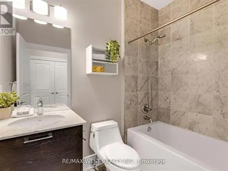 201 - 10360 ISLINGTON AVENUE | 201 - 10360 ISLINGTON AVENUE, Vaughan