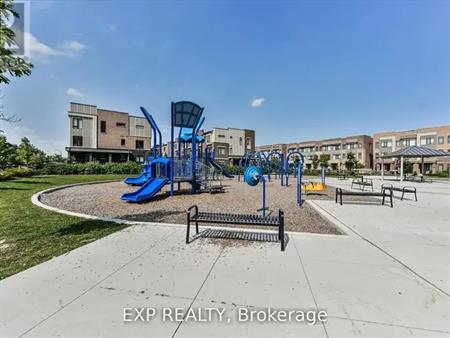 806 - 120 EAGLE ROCK WAY | 806 - 120 EAGLE ROCK WAY, Vaughan