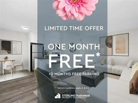 Tobermory Terrace | 35 Tobermory Dr, Toronto