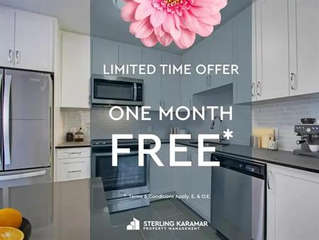 Heathdale Court | 1598 Bathurst Street, Toronto