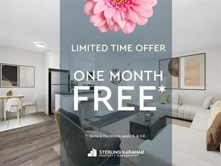 2 Glenhaven Street | 2 Glenhaven Street, Toronto