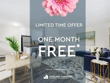 4979 Bathurst | 4979 Bathurst Street, Toronto