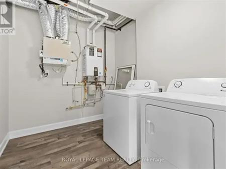101 - 271 BELFORT STREET | 101 - 271 BELFORT STREET, Russell