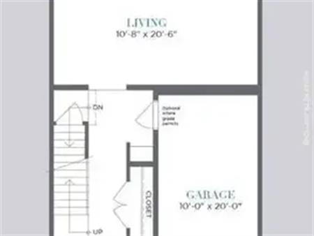 84 JAYLA Lane | 84 JAYLA Lane, Smithville