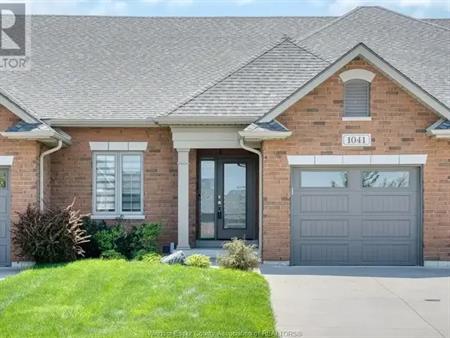 1041 Branoff STREET | 1041 Branoff STREET, LaSalle