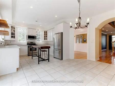 3575 Stonecutter Cres. | 3575 Stonecutter Crescent, Mississauga