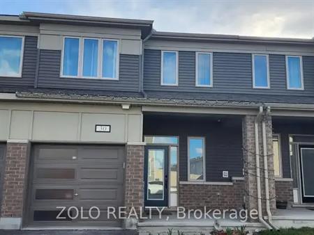 30 PEWEE PLACE | 30 PEWEE PLACE, Ottawa