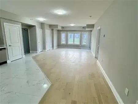 101 - 163 PORT ROBINSON ROAD | 101 - 163 PORT ROBINSON ROAD, Pelham