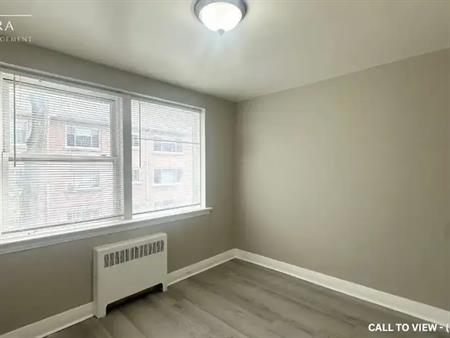 11-1011 Adelaide St N, London, Ontario N5Y 2M8 | 1011 Adelaide Street North, London