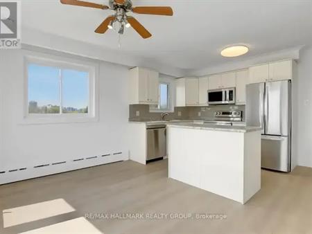 269A MICHEL CIRCLE | 269A MICHEL CIRCLE, Ottawa