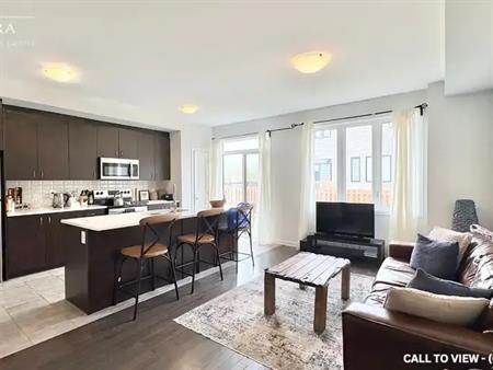 903 Athenry Ct, Ottawa, Ontario K2J 7C5 | 903 Athenry Court, Ottawa