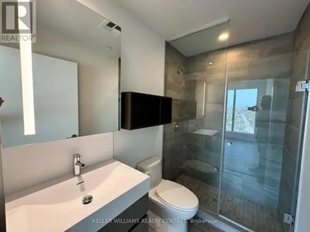 1504 - 39 MARY STREET | 1504 - 39 MARY STREET, Barrie