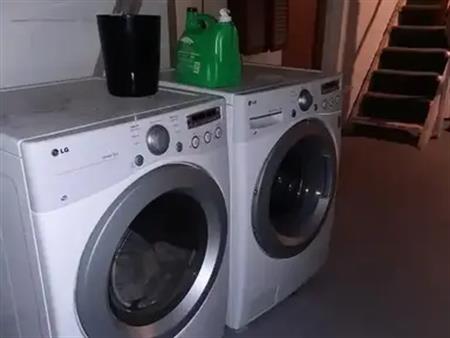 167 ERIE Avenue Unit# Lower | 167 ERIE Avenue Unit# Lower, Brantford
